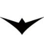 ID&T logo