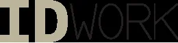 ID Work logo