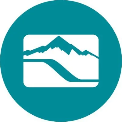 IDACORP logo
