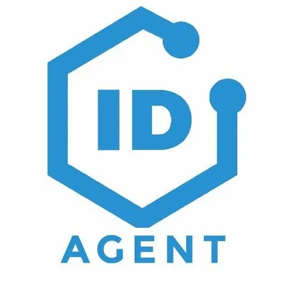 ID Agent