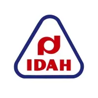 IDAH logo