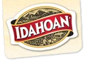 Idahoan Foods logo