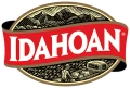 Idahoan Foodservice logo