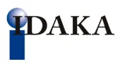 Idaka