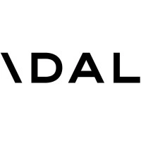 iDAL logo