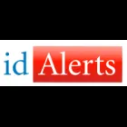 idAlerts logo
