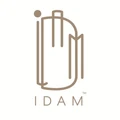 IDAM logo