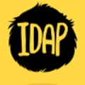IDAP Group logo