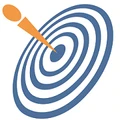iDarts
