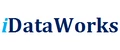 Idataworks Systems