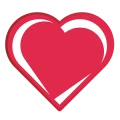 iDates logo