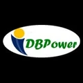 iDB Solutions