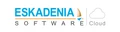 IDBARA logo