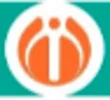 IDBI Intech