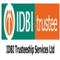 IDBI trustee logo