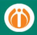 IDBI Bank logo