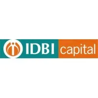 IDBI Capital logo
