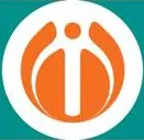 IDBI Federal logo