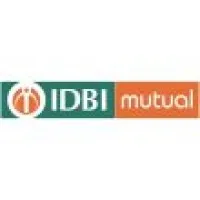 IDBI Mutual Fund logo