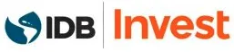 IDB Invest logo