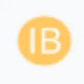 IdBloc logo