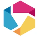 IDbox logo