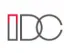Otsuka Kagu logo