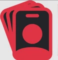 IDcard logo