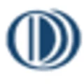 IDCC Global Chem