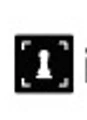 idChess logo