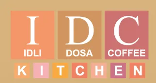 IDC Kitchen