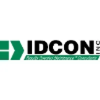IDCON logo