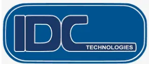 IDC Technologies