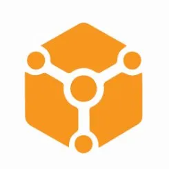 IDCUBE Identification Systems