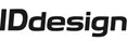ID Design logo