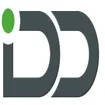 IDD Group logo