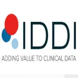 IDDI logo