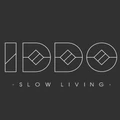 IDDO logo