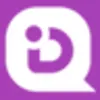 iDDY logo