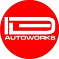 IDE AutoWorks