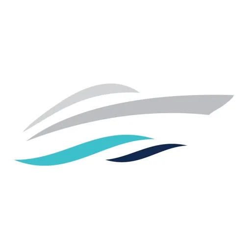 IDEA Data Solutions logo