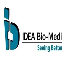 IDEA Biomedical