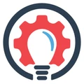 Idea Buyer logo