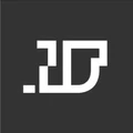 IDEA Design logo