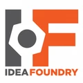 Idea Foundry logo