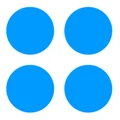 Idea Getin Leasing logo