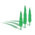 Idea Grove logo