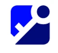 Idea Key