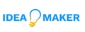 Idea Maker logo