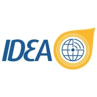 ID&A logo
